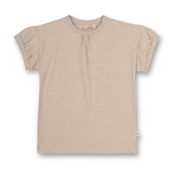 Sanetta Pure Mädchen T-Shirt