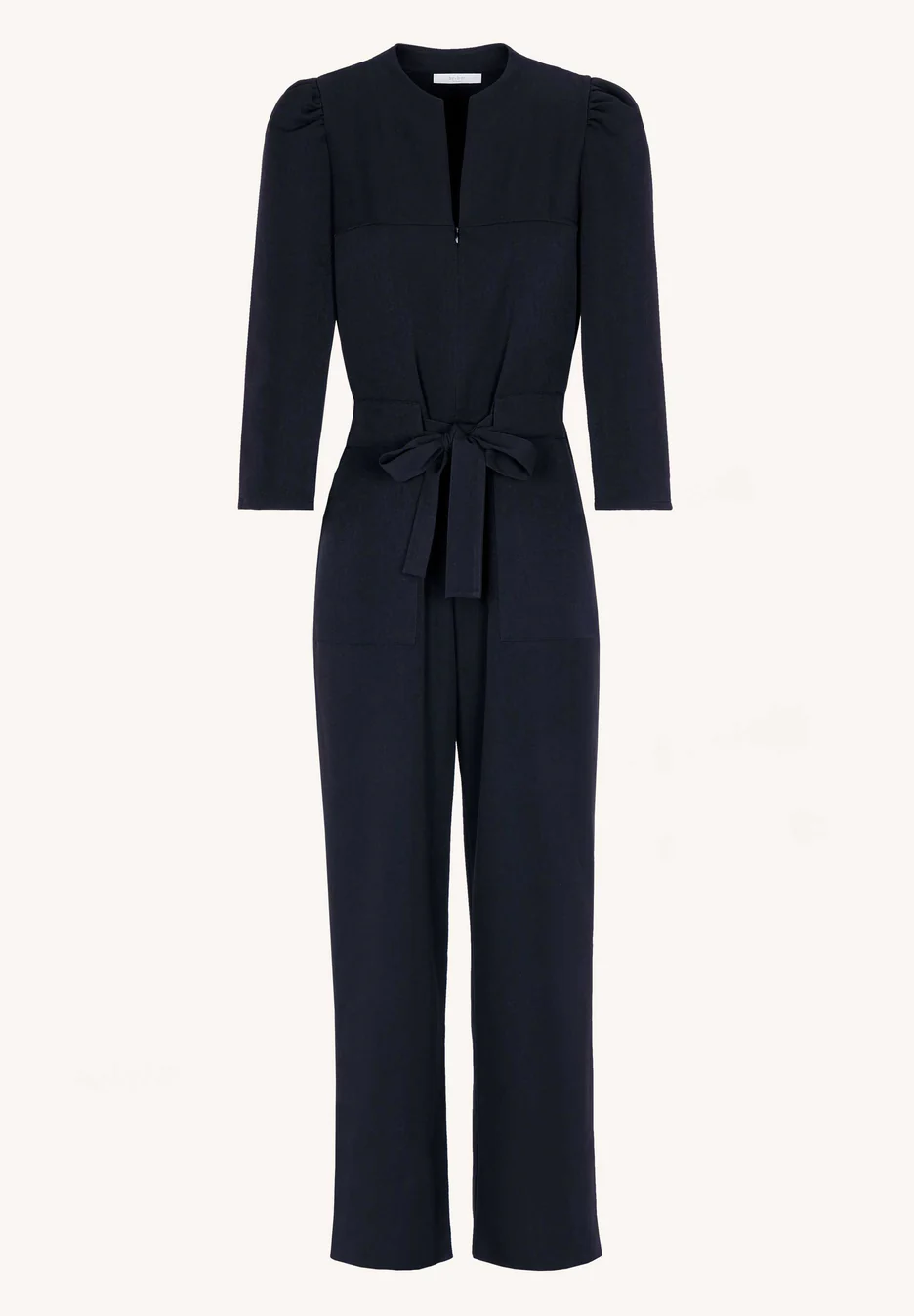 By bar Jumpsuit