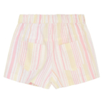 Hust Claire Skort Husa kinderrock