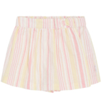 Hust Claire Skort Husa kinderrock