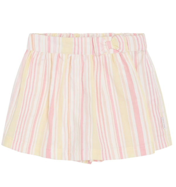 Hust Claire Skort Husa kinderrock