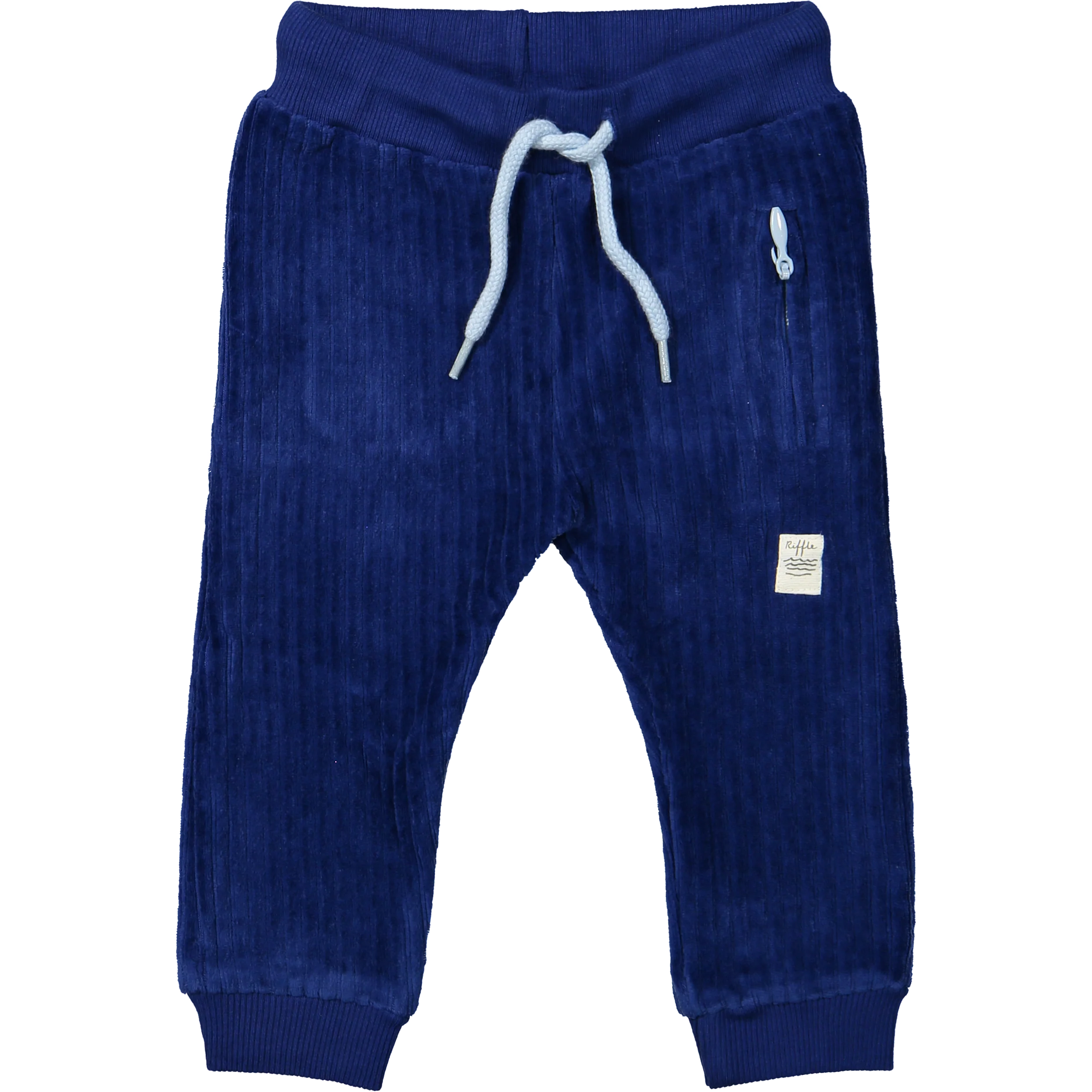 Riffle Amsterdam Hose