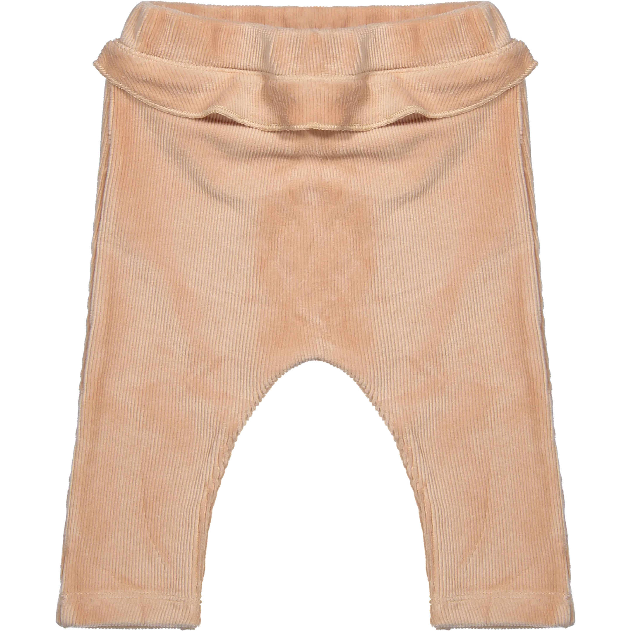 Riffle Amsterdam Hose Pax