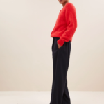 By bar Strickjacke Meya