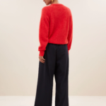 By bar Cardigan Meya