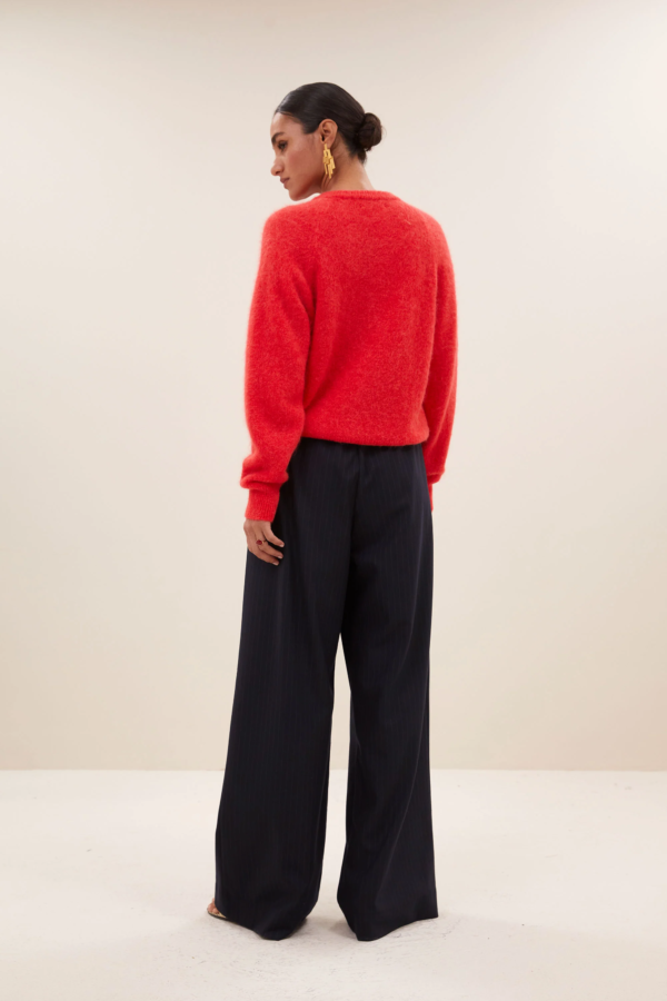 By bar Cardigan Meya