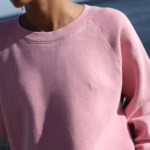 By-bar Sweater Carrie