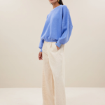 By-bar Malyn Sweater