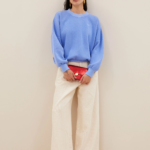 By bar Sweater Malyn