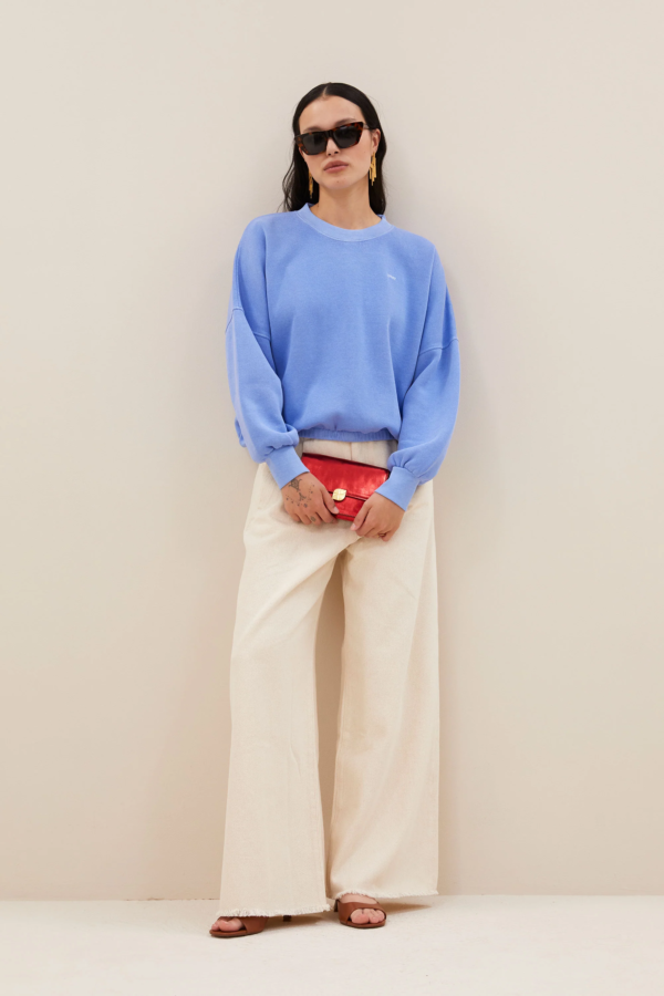 By bar Sweater Malyn