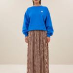 By-bar Bibi Sweatshirt