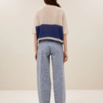 By-bar nino Pullover