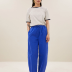 By-bar Jack Ballon Hose