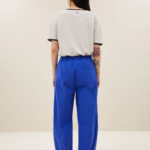 By-bar Jack Ballon Hose