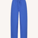 By-bar Jack balloon Zusammensetzung