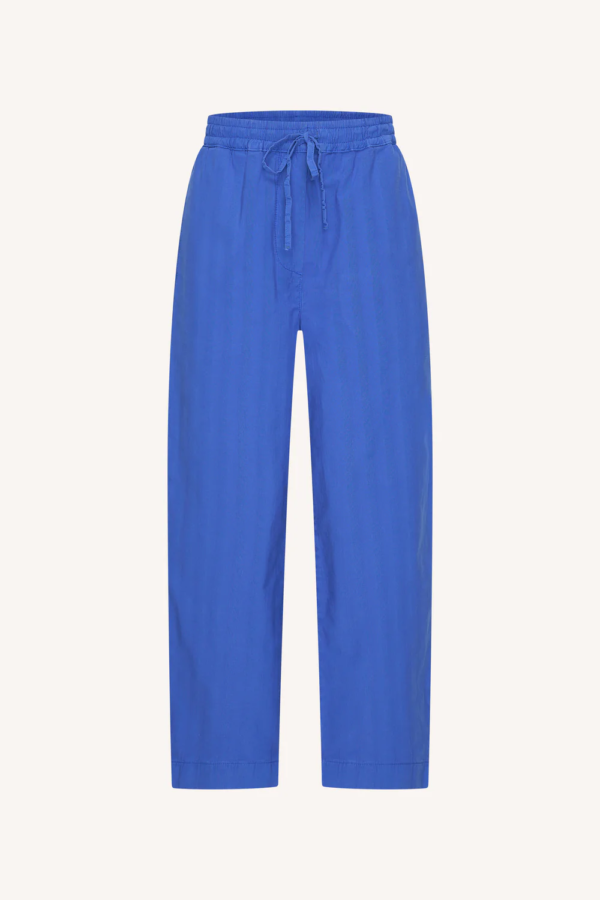 By-bar Jack balloon Zusammensetzung