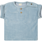 Riffle Amsterdam Shirt Juul