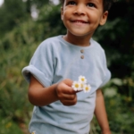 Riffle Amsterdam Shirt Juul