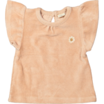 Riffle Amsterdam Shirt Joan