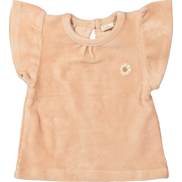 Riffle Amsterdam Shirt Joan