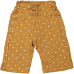 Riffle Amsterdam Hose Perry