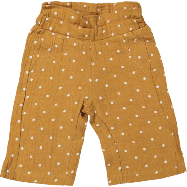 Riffle Amsterdam Hose Perry