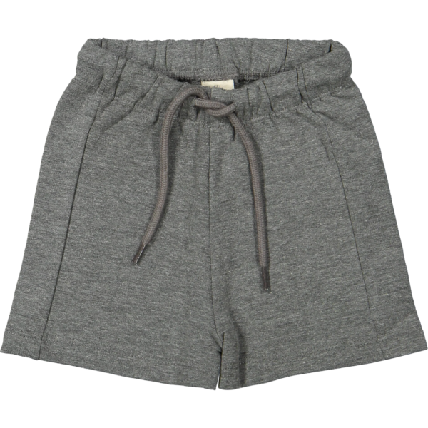 Riffle Amsterdam Shorts Zazu