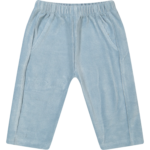 Riffle Amsterdam Hose Pete