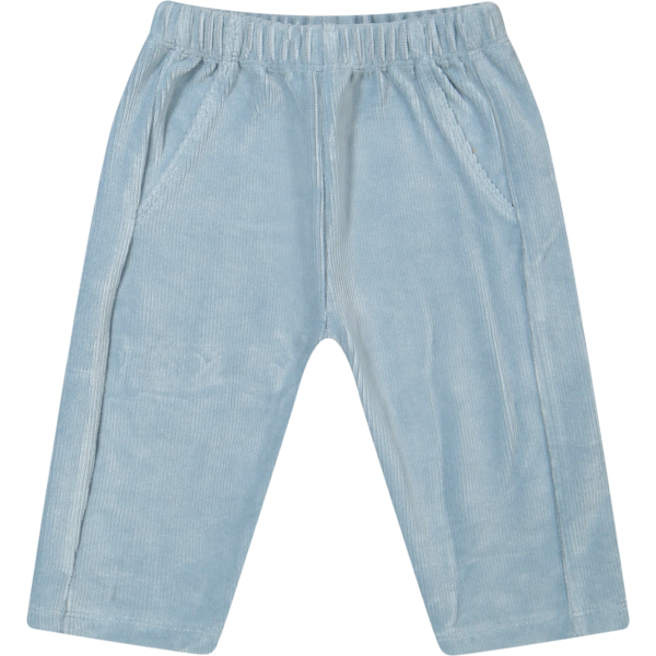 Riffle Amsterdam Hose Pete