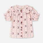 Fliink Bluse Colombe