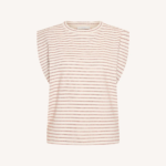 By-bar Diede Shirt