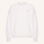 By-Bar Bibi Sweater