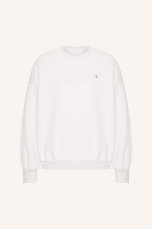 By-Bar Bibi Sweater