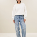 By-bar Bibi Sweater