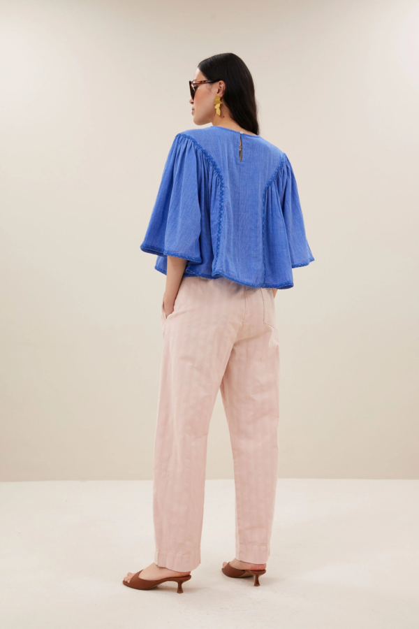 Product image thumbnail