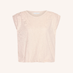 By-bar Nilou shirt