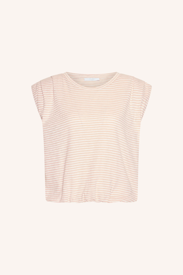 By-bar Nilou shirt