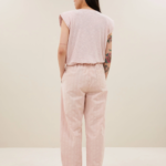 By-bar Nilou shirt