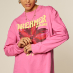 My Jewellery Shirt Dreamer