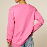 My Jewellery Shirt Dreamer