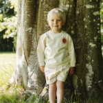 Hust and Claire Sweatshirt Sejer