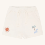 Hust and Claire Sweatshirt Sejer