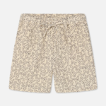 Fliink Elmo Shorts