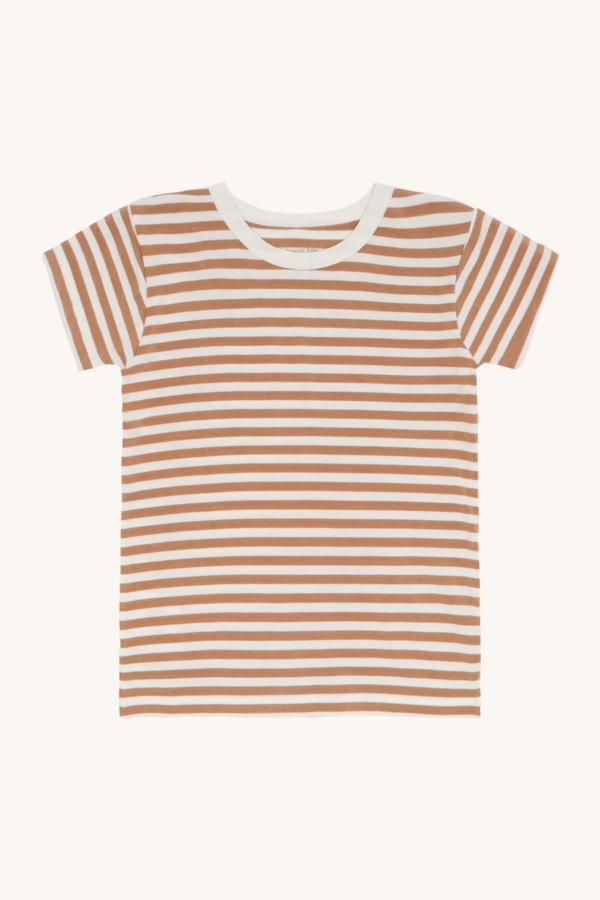 Hust and Claire T-Shirt getsreift