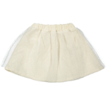 Riffle Amsterdam Tulle Tüllrock