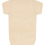 Hust and Claire Body Bertil