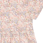 Hust and Claire Kleid Katoline