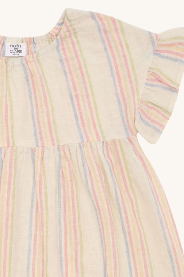 Product image thumbnail